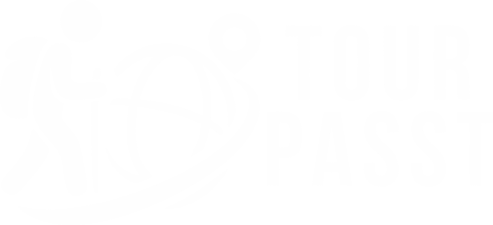br.tourpasst.com