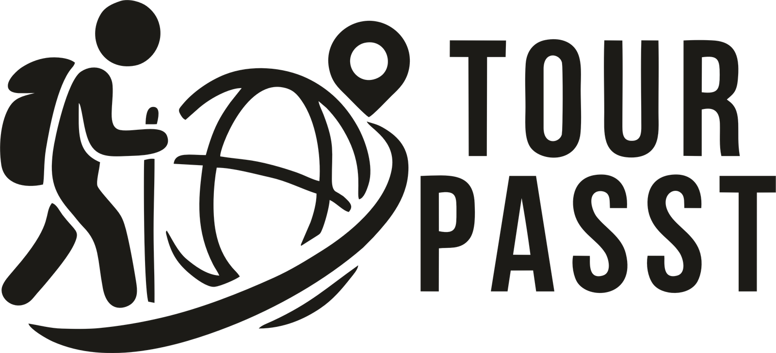 br.tourpasst.com